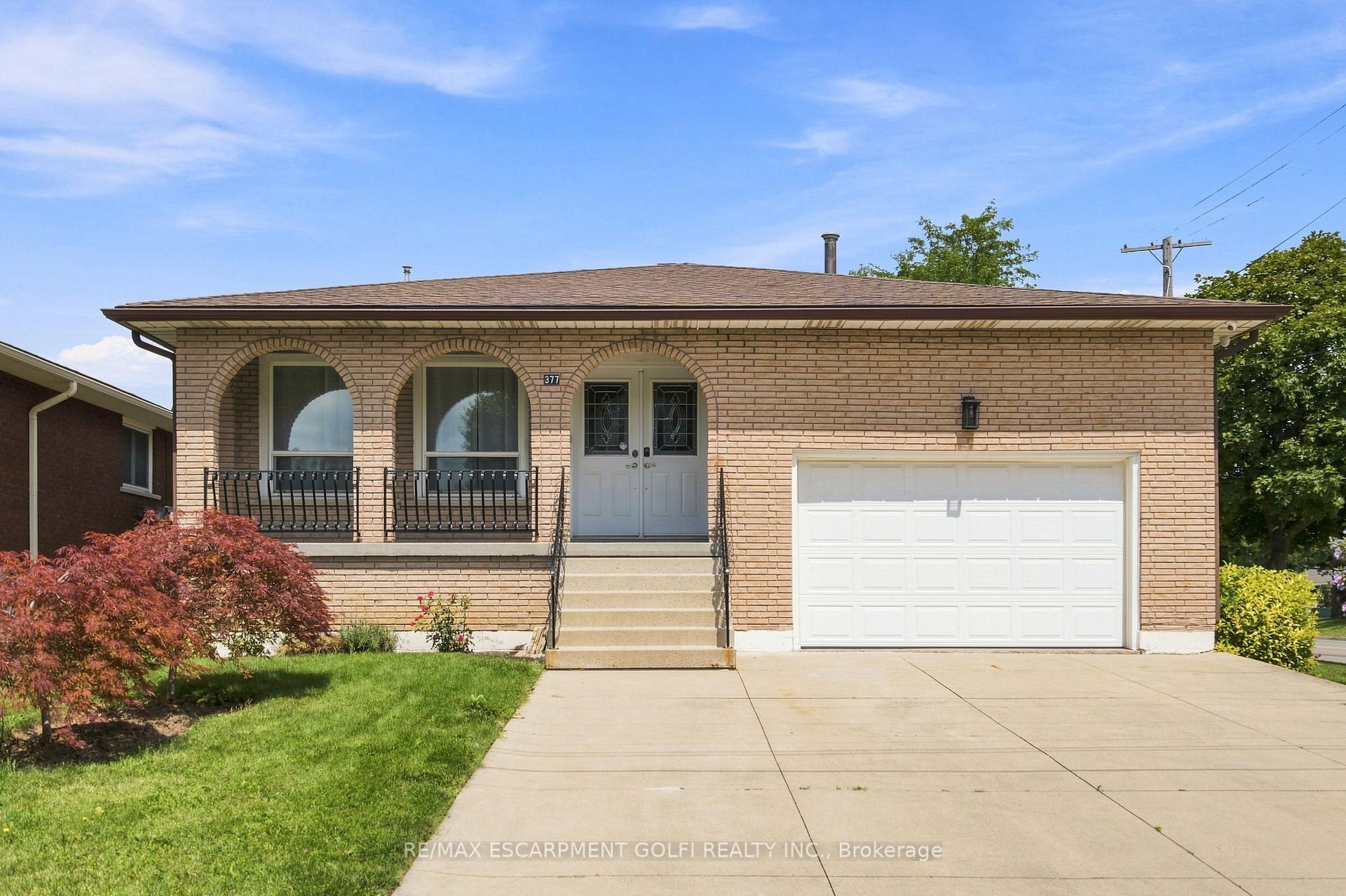 Photo of 377 Carson Drive