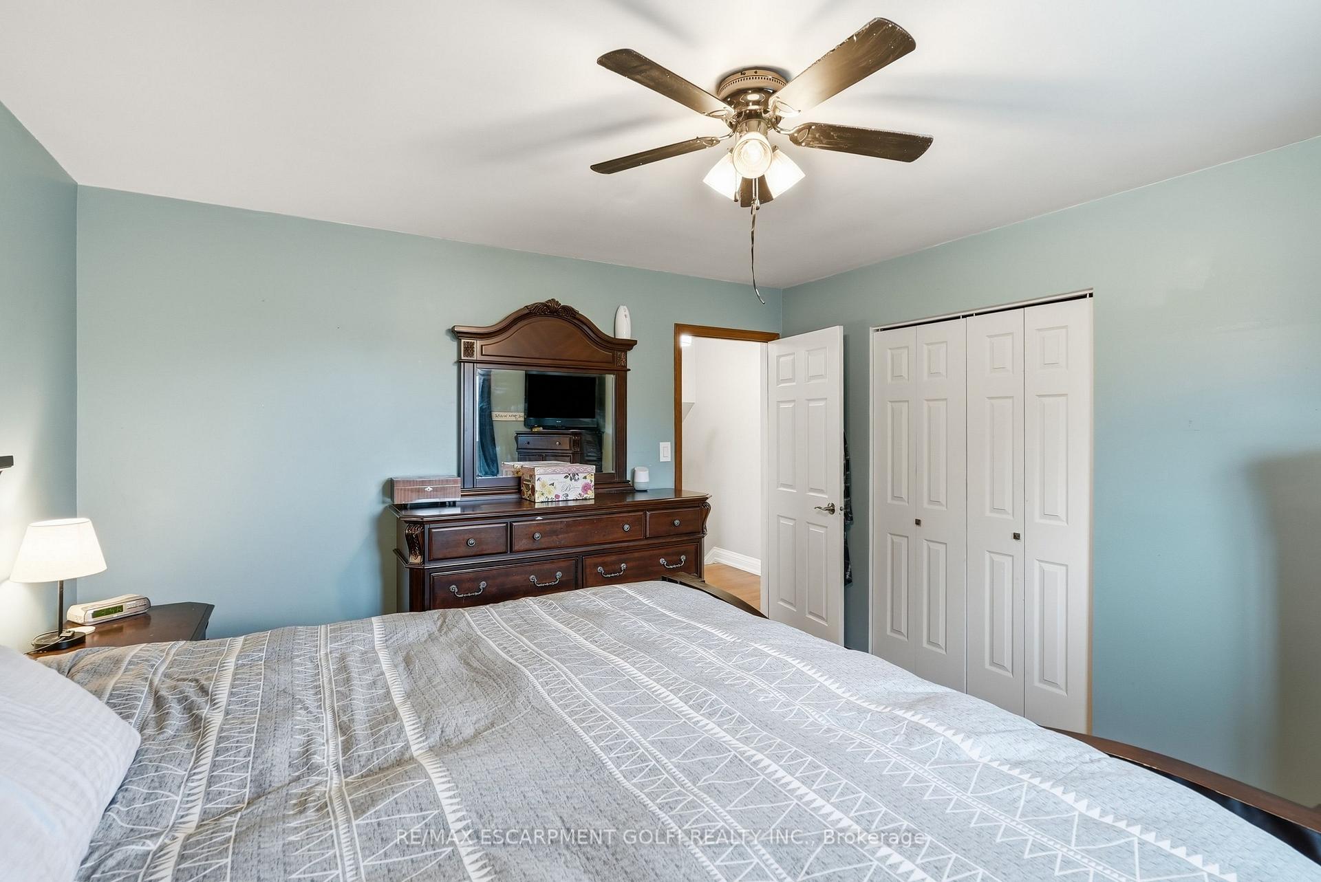 Photo 26 of 377 Carson Drive, Hamilton, Lisgar — HOMEH