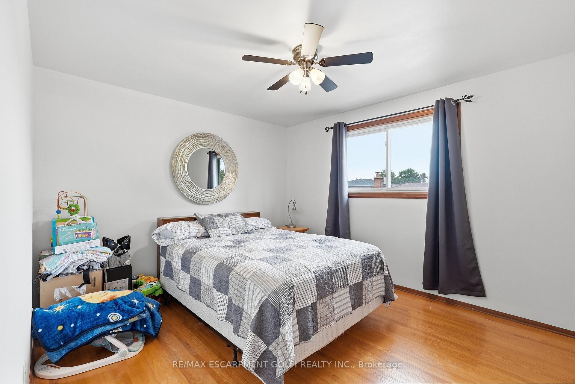 Photo 27 of 377 Carson Drive, Hamilton, Lisgar — HOMEH