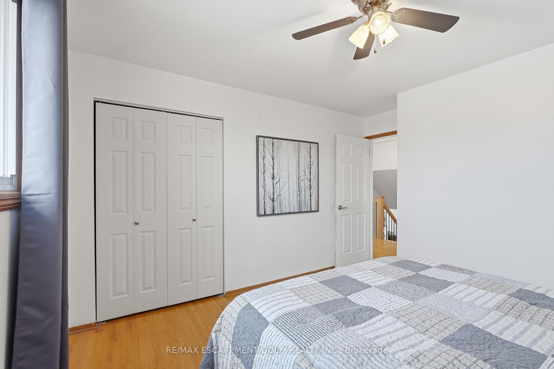 Photo 28 of 377 Carson Drive, Hamilton, Lisgar — HOMEH