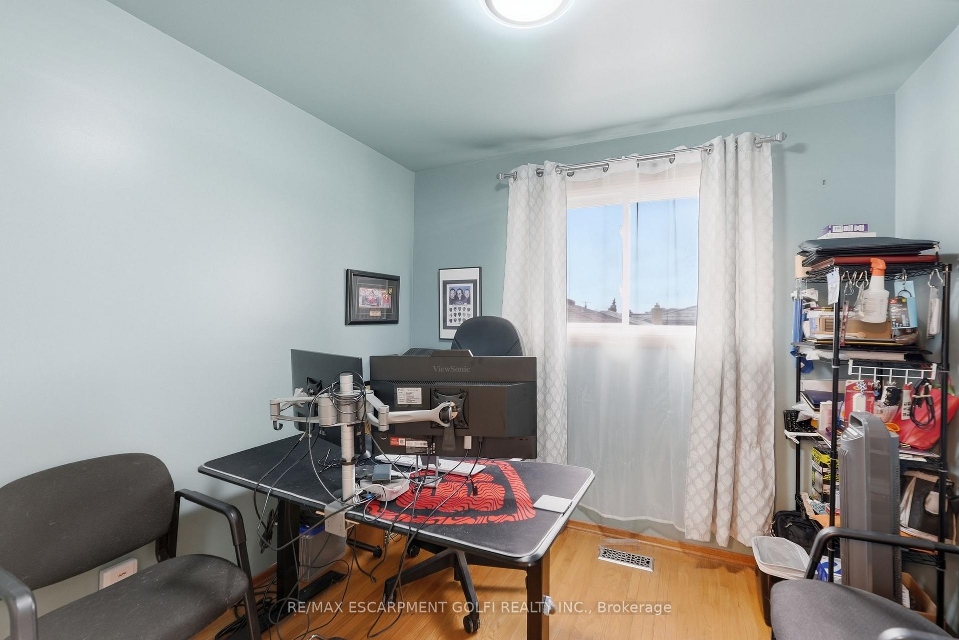 Photo 29 of 377 Carson Drive, Hamilton, Lisgar — HOMEH