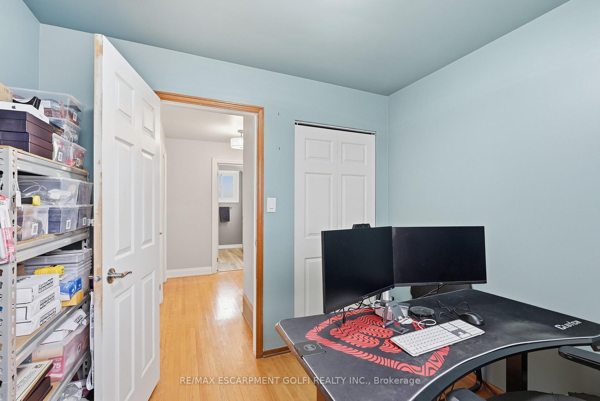 Photo 30 of 377 Carson Drive, Hamilton, Lisgar — HOMEH