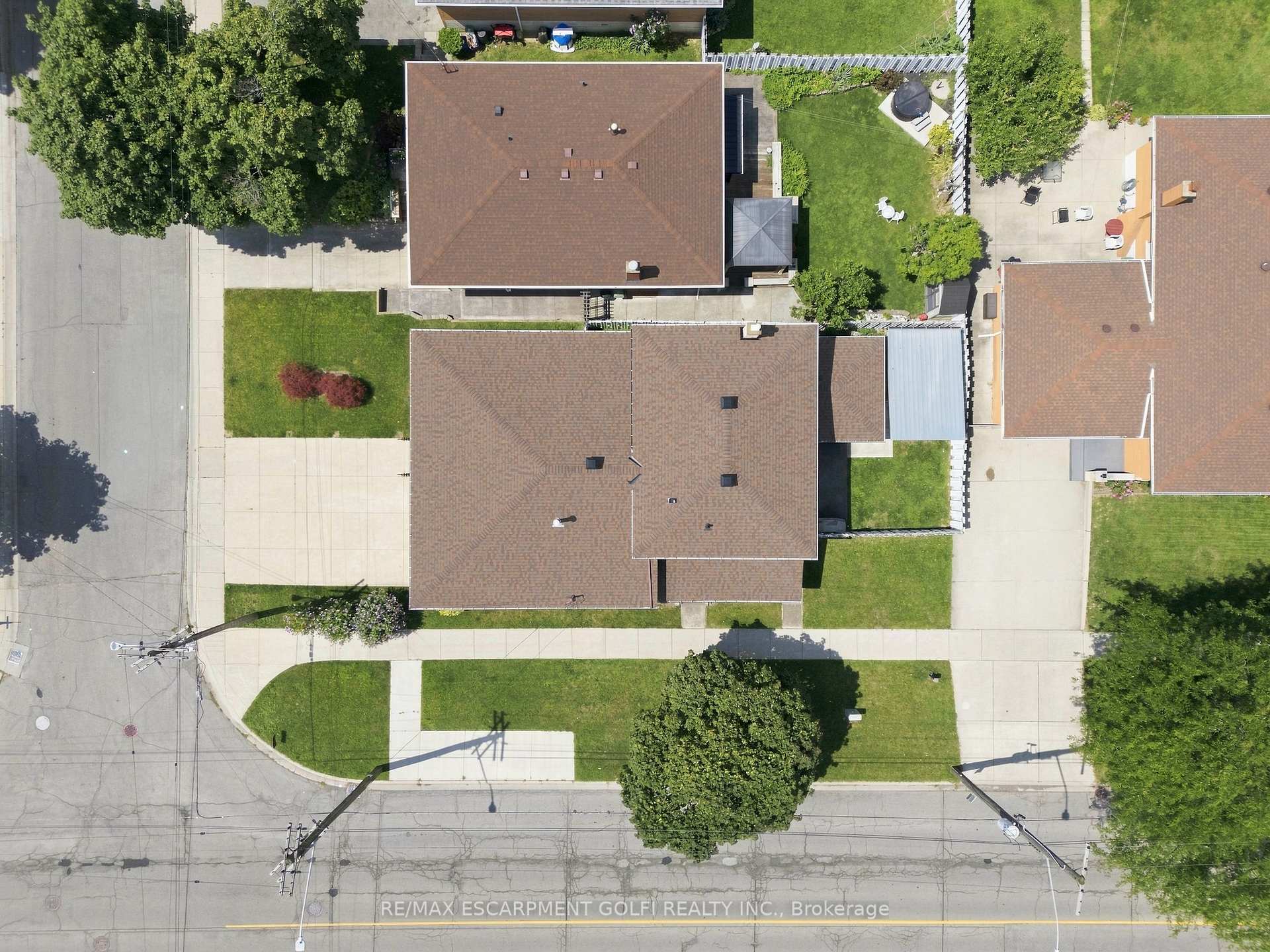Photo 46 of 377 Carson Drive, Hamilton, Lisgar — HOMEH