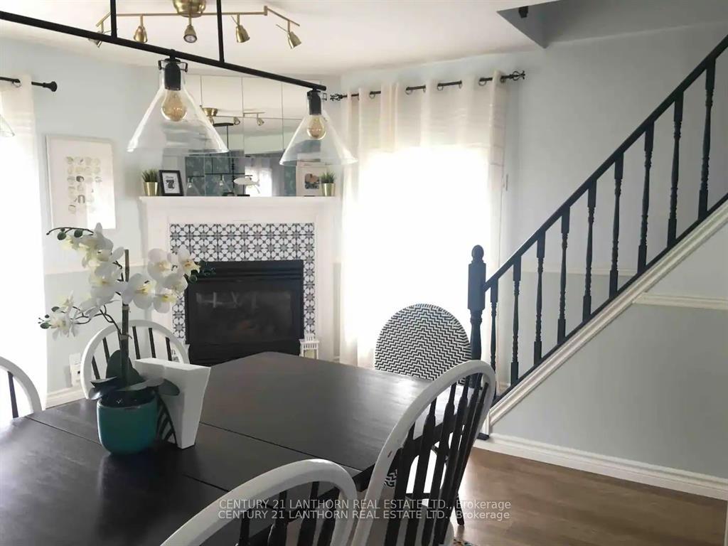 Photo 7 of 30 Stanley Street, Prince Edward County, Bloomfield Ward — HOMEH
