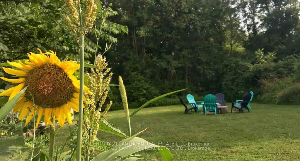 Photo 16 of 30 Stanley Street, Prince Edward County, Bloomfield Ward — HOMEH