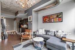 Photo 5 of Unit 205, 60 Bathurst Street, Toronto, Niagara — HOMEH