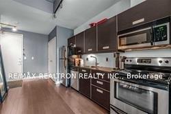 Photo 6 of Unit 205, 60 Bathurst Street, Toronto, Niagara — HOMEH