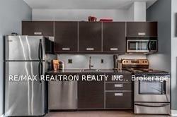 Photo 7 of Unit 205, 60 Bathurst Street, Toronto, Niagara — HOMEH
