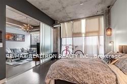 Photo 10 of Unit 205, 60 Bathurst Street, Toronto, Niagara — HOMEH