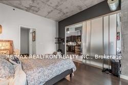 Photo 12 of Unit 205, 60 Bathurst Street, Toronto, Niagara — HOMEH