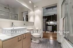 Photo 13 of Unit 205, 60 Bathurst Street, Toronto, Niagara — HOMEH