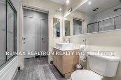 Photo 14 of Unit 205, 60 Bathurst Street, Toronto, Niagara — HOMEH