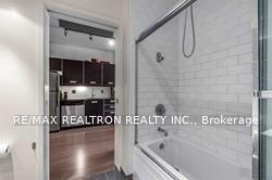 Photo 16 of Unit 205, 60 Bathurst Street, Toronto, Niagara — HOMEH