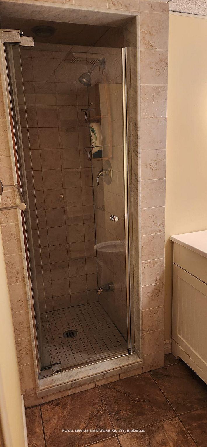 Photo 10 of Unit Lower, 9 Mohawk Avenue, Mississauga, Port Credit — HOMEH