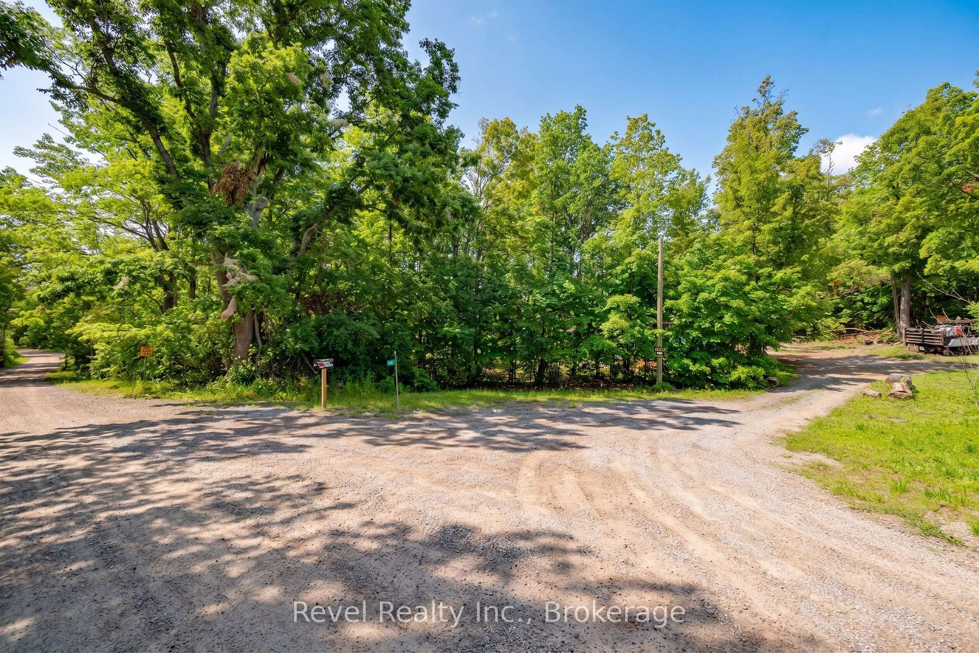 Photo 9 of 4 Gypsy Point Road, Trent Lakes — HOMEH