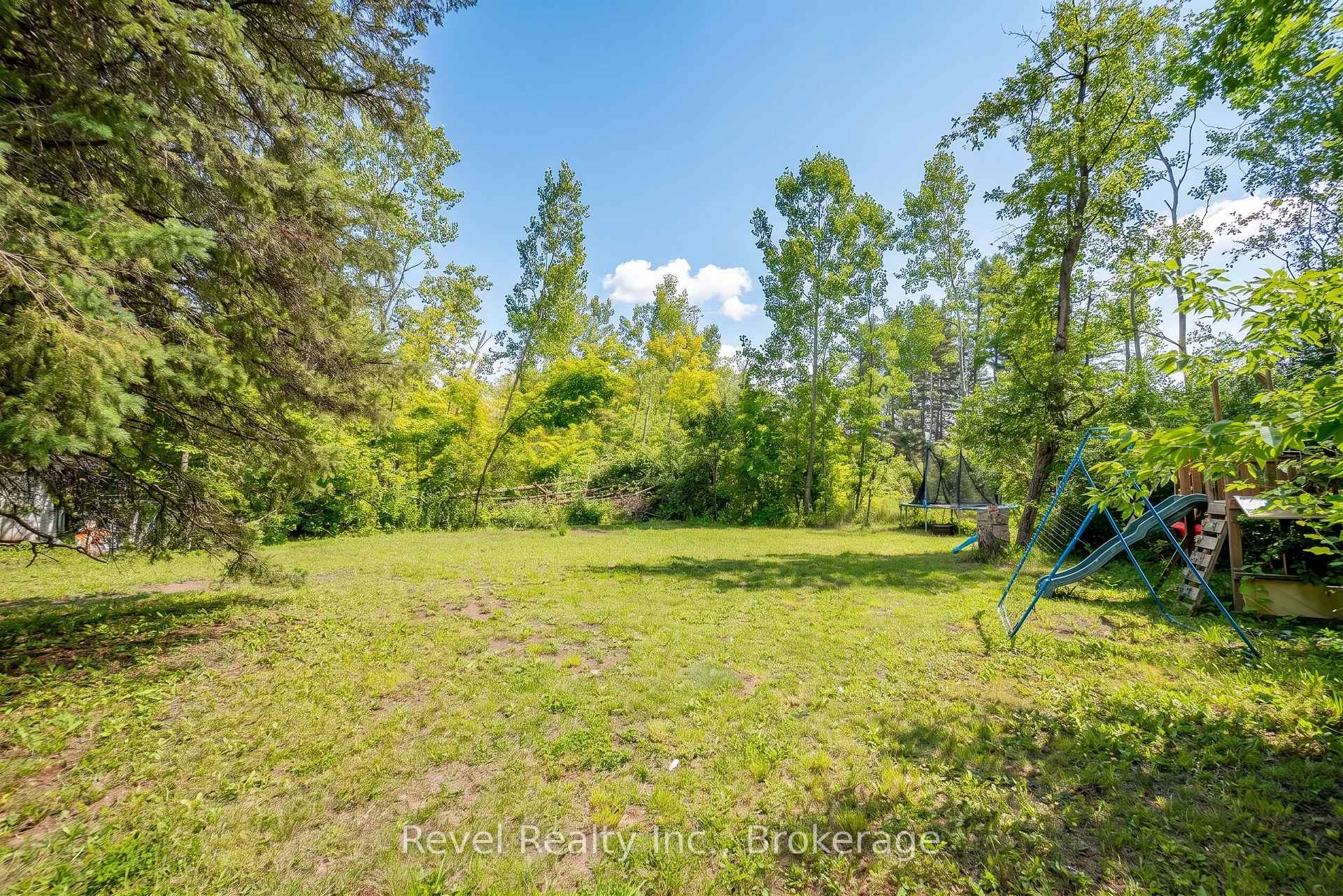Photo 11 of 4 Gypsy Point Road, Trent Lakes — HOMEH