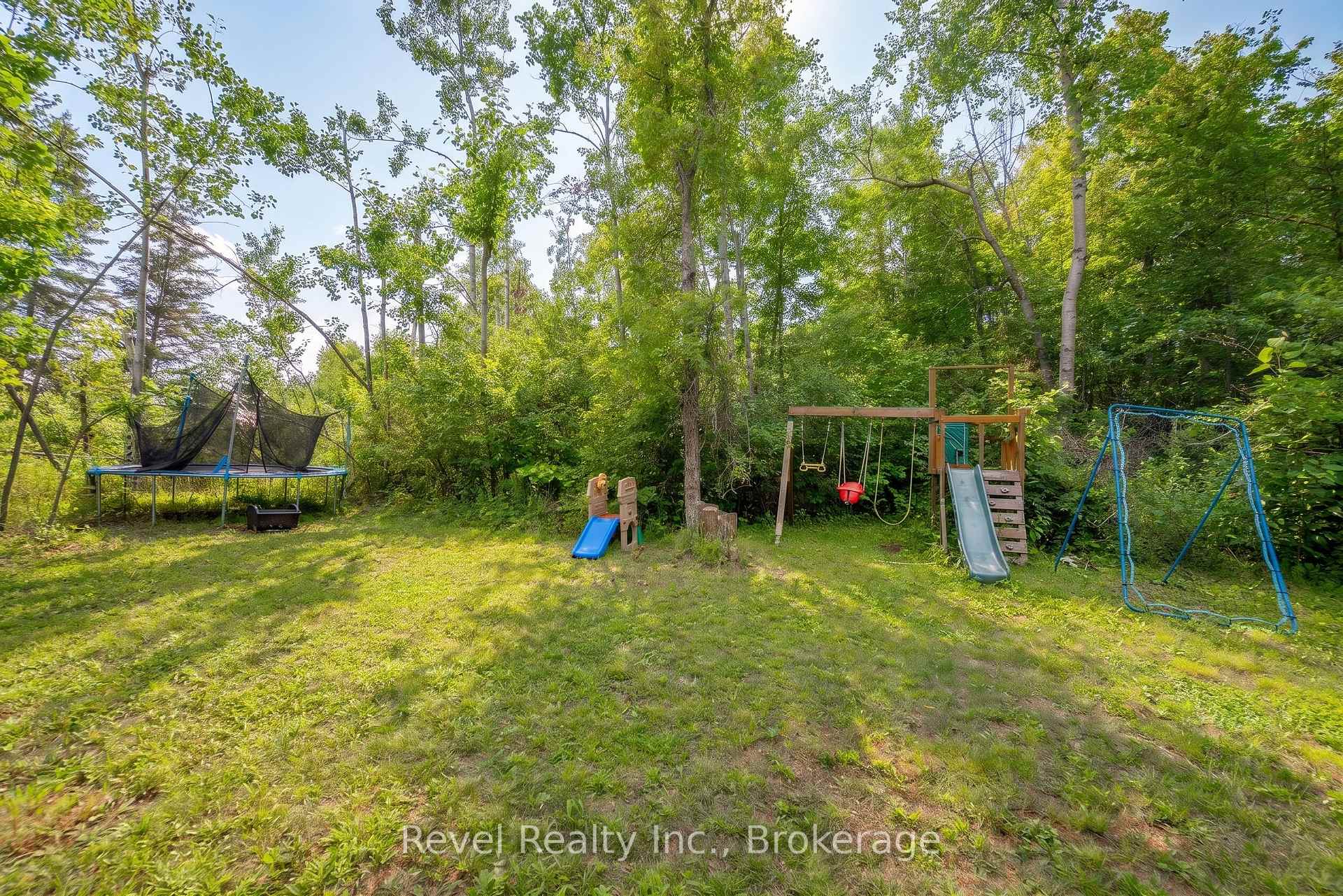 Photo 12 of 4 Gypsy Point Road, Trent Lakes — HOMEH