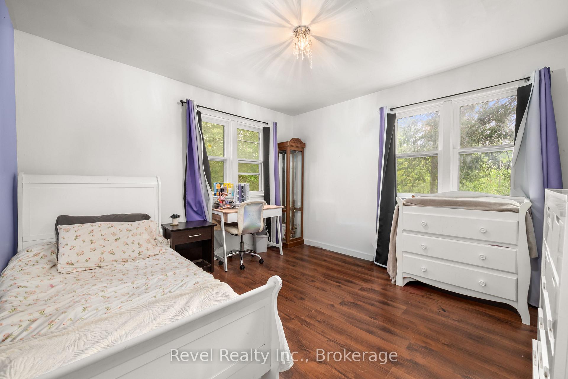 Photo 26 of 4 Gypsy Point Road, Trent Lakes — HOMEH