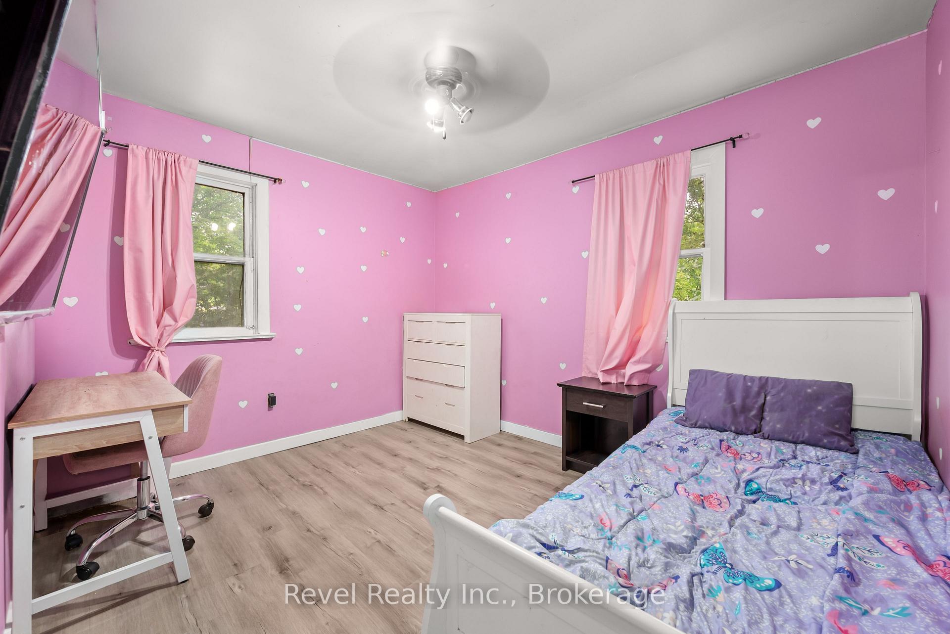 Photo 29 of 4 Gypsy Point Road, Trent Lakes — HOMEH