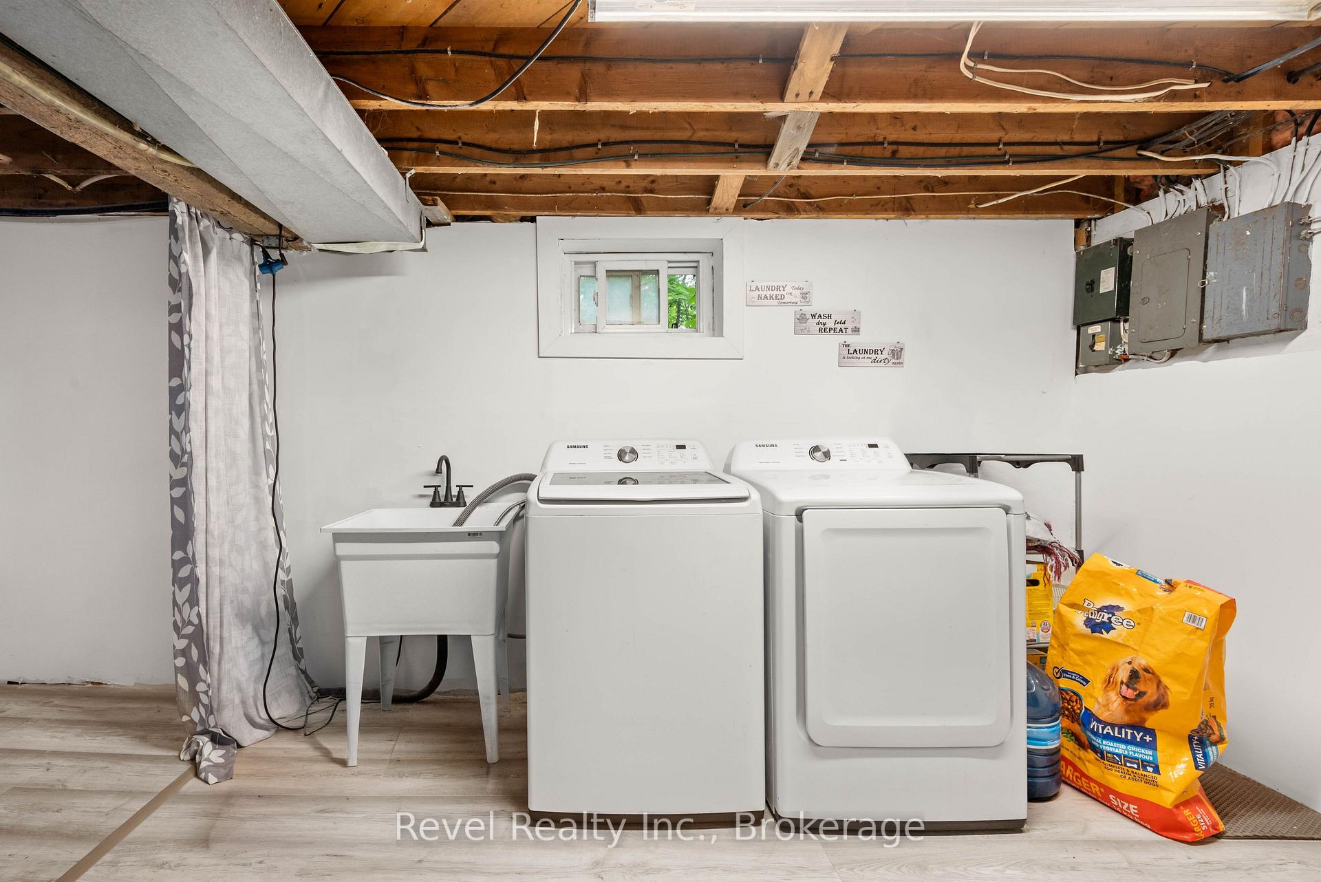 Photo 41 of 4 Gypsy Point Road, Trent Lakes — HOMEH