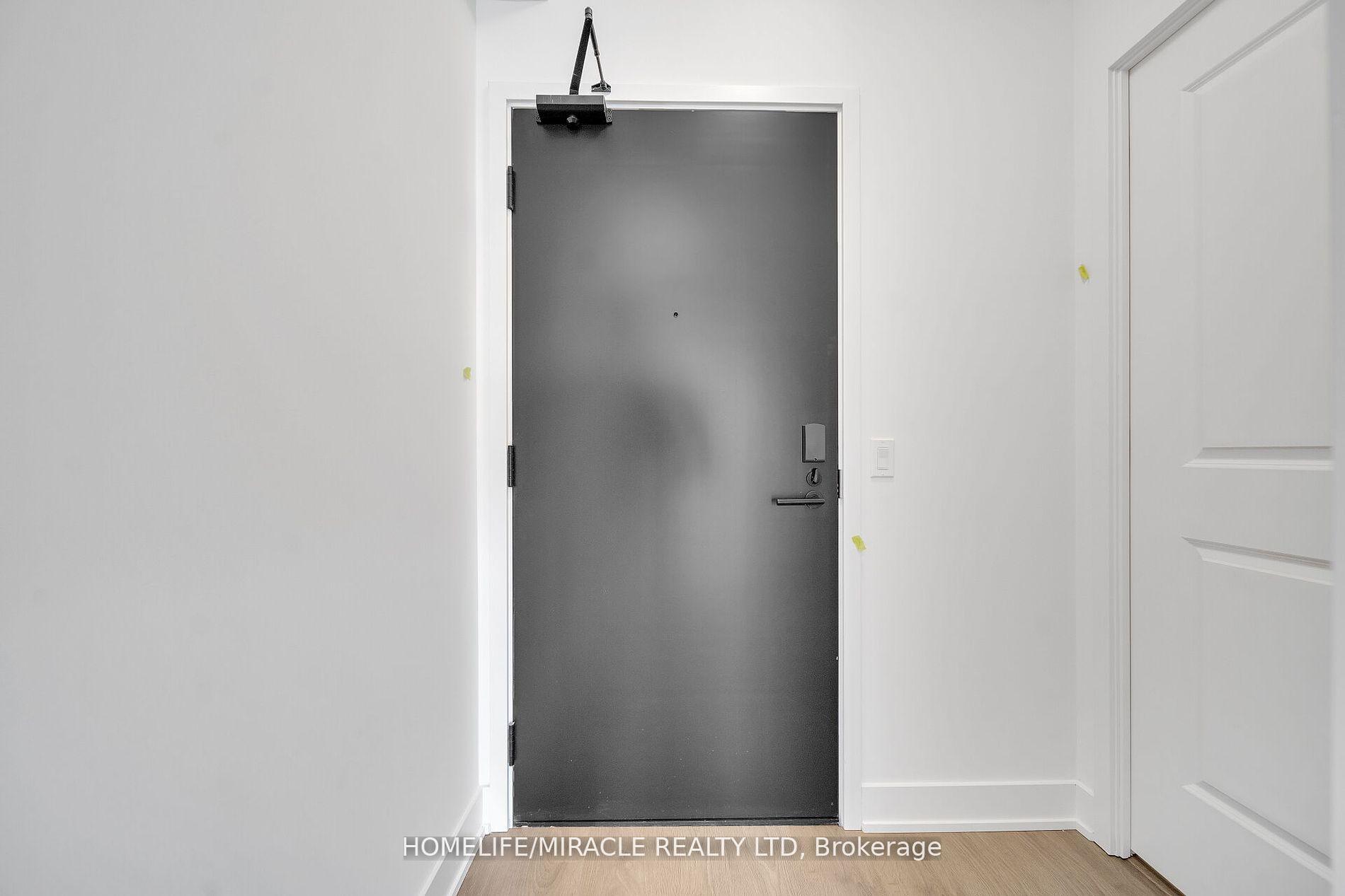Photo 8 of Unit 610, 2343 Khalsa Gate, Oakville, Westmount — HOMEH