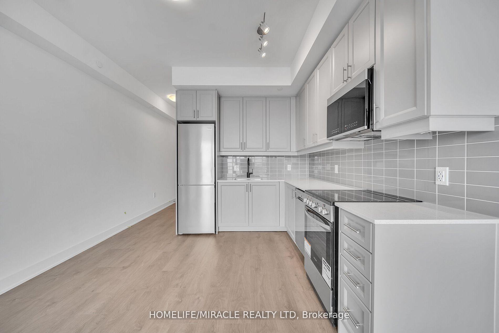 Photo 17 of Unit 610, 2343 Khalsa Gate, Oakville, Westmount — HOMEH