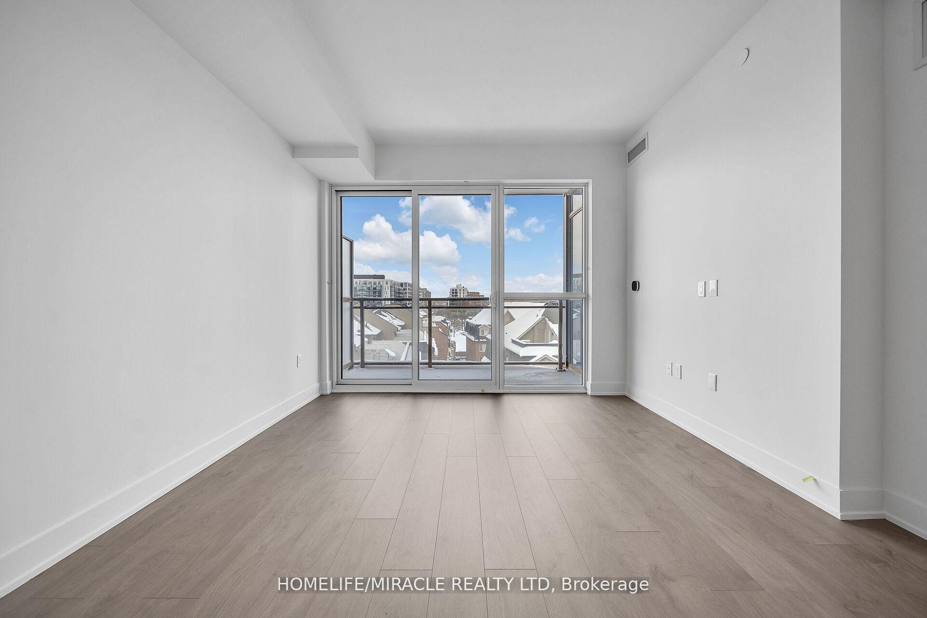 Photo 18 of Unit 610, 2343 Khalsa Gate, Oakville, Westmount — HOMEH