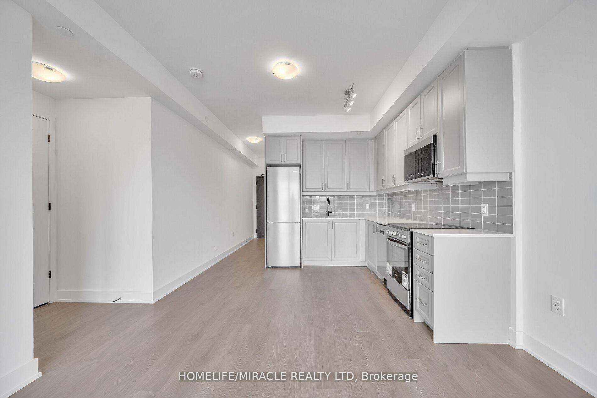 Photo 20 of Unit 610, 2343 Khalsa Gate, Oakville, Westmount — HOMEH