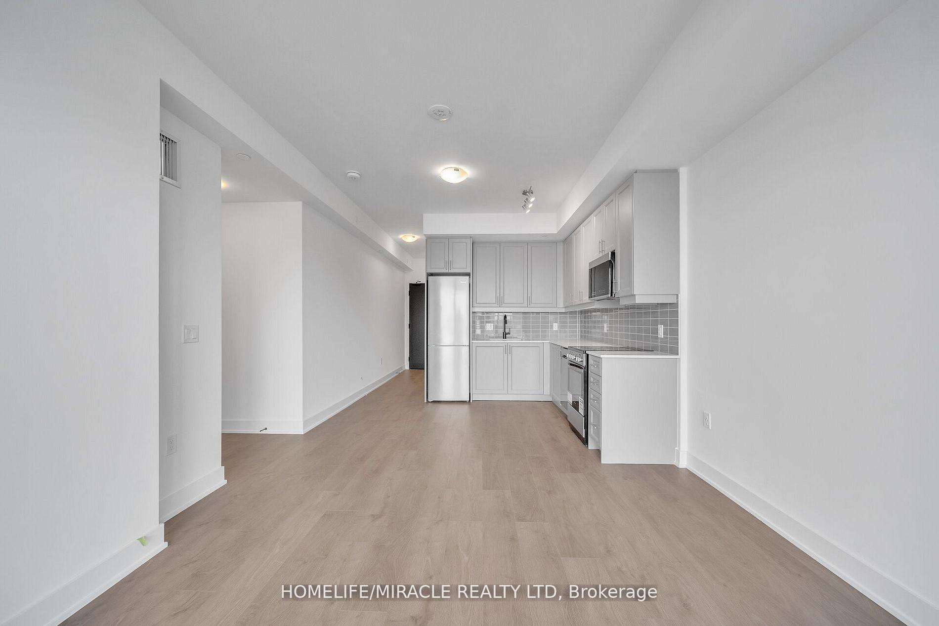 Photo 21 of Unit 610, 2343 Khalsa Gate, Oakville, Westmount — HOMEH