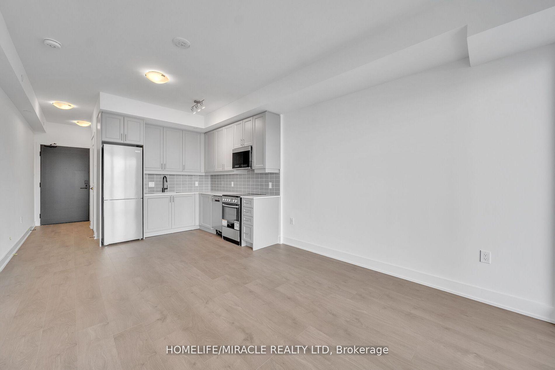 Photo 22 of Unit 610, 2343 Khalsa Gate, Oakville, Westmount — HOMEH