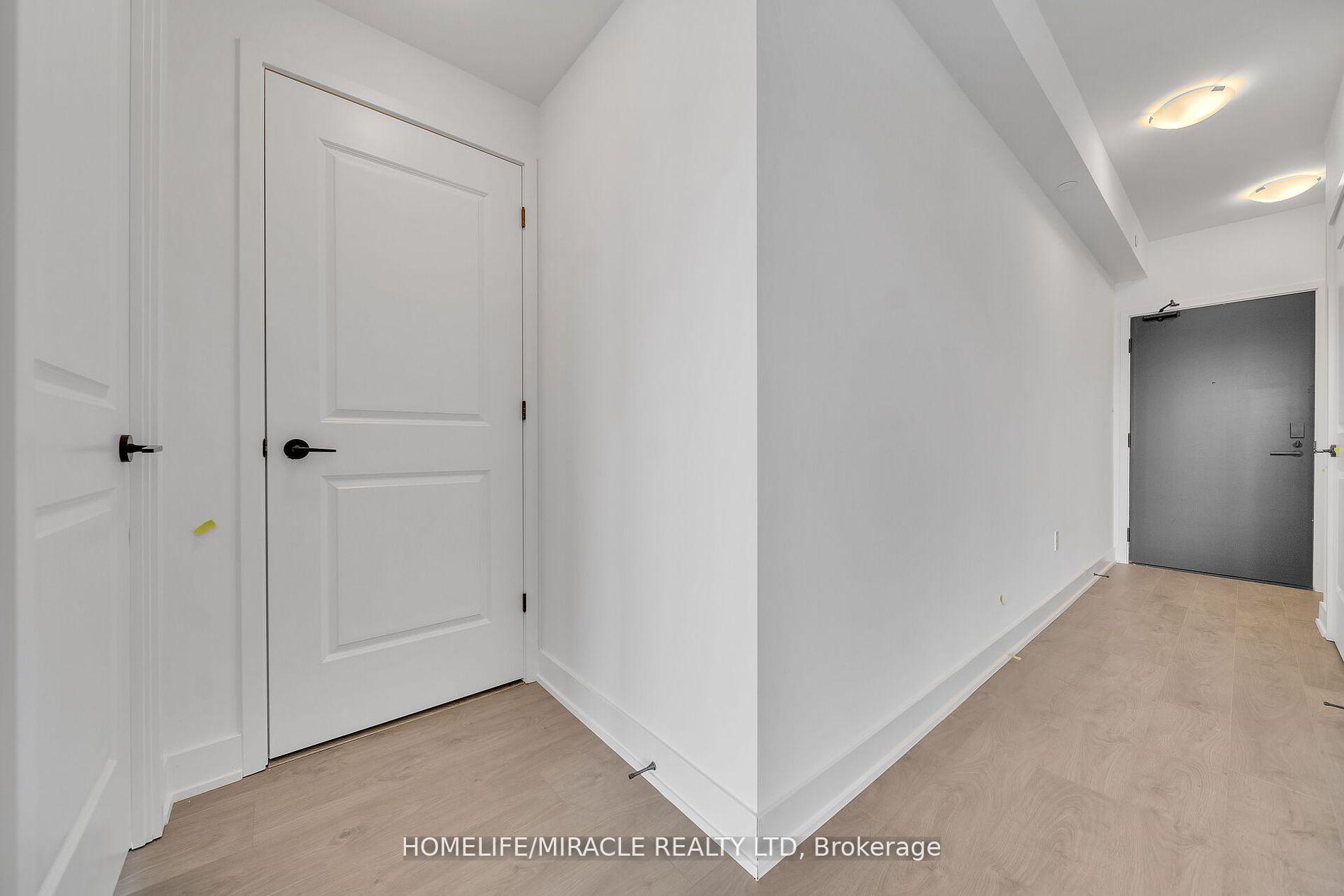 Photo 23 of Unit 610, 2343 Khalsa Gate, Oakville, Westmount — HOMEH