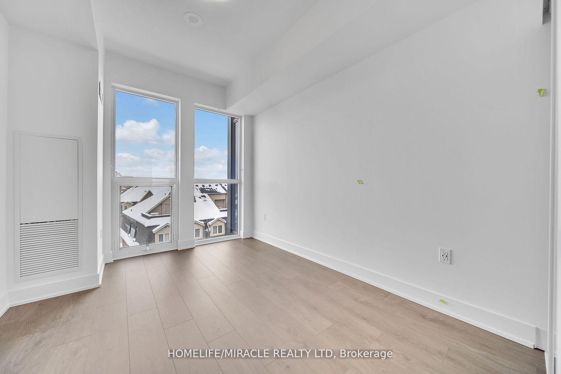 Photo 25 of Unit 610, 2343 Khalsa Gate, Oakville, Westmount — HOMEH