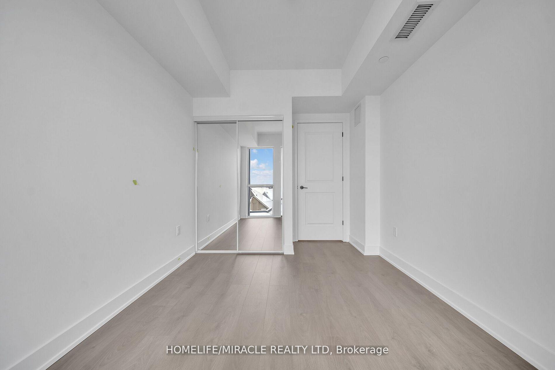 Photo 27 of Unit 610, 2343 Khalsa Gate, Oakville, Westmount — HOMEH
