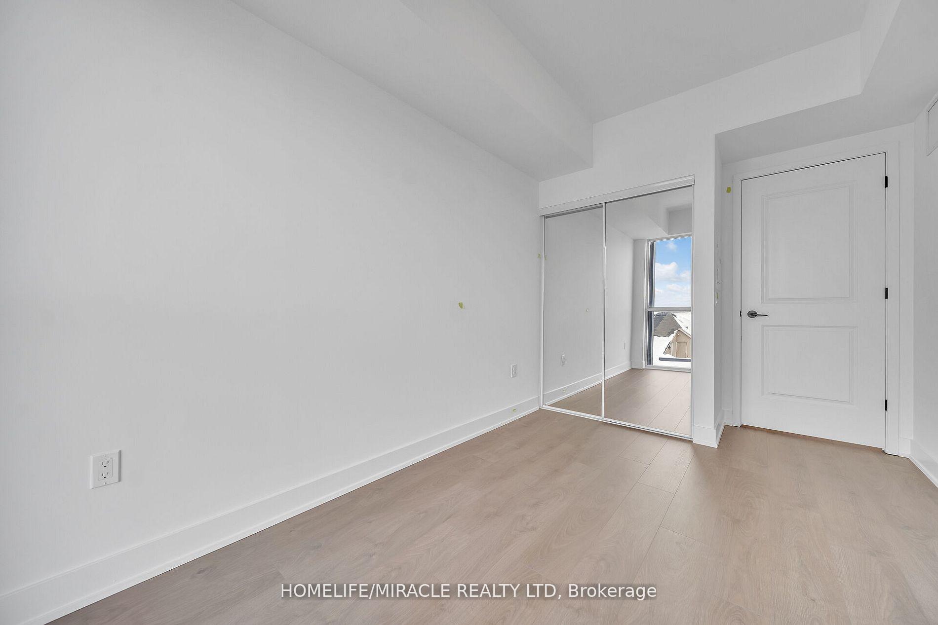 Photo 28 of Unit 610, 2343 Khalsa Gate, Oakville, Westmount — HOMEH