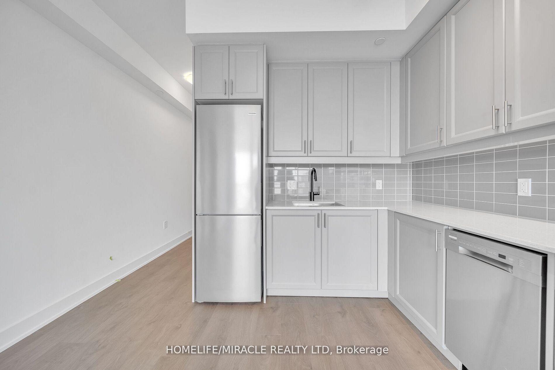 Photo 33 of Unit 610, 2343 Khalsa Gate, Oakville, Westmount — HOMEH