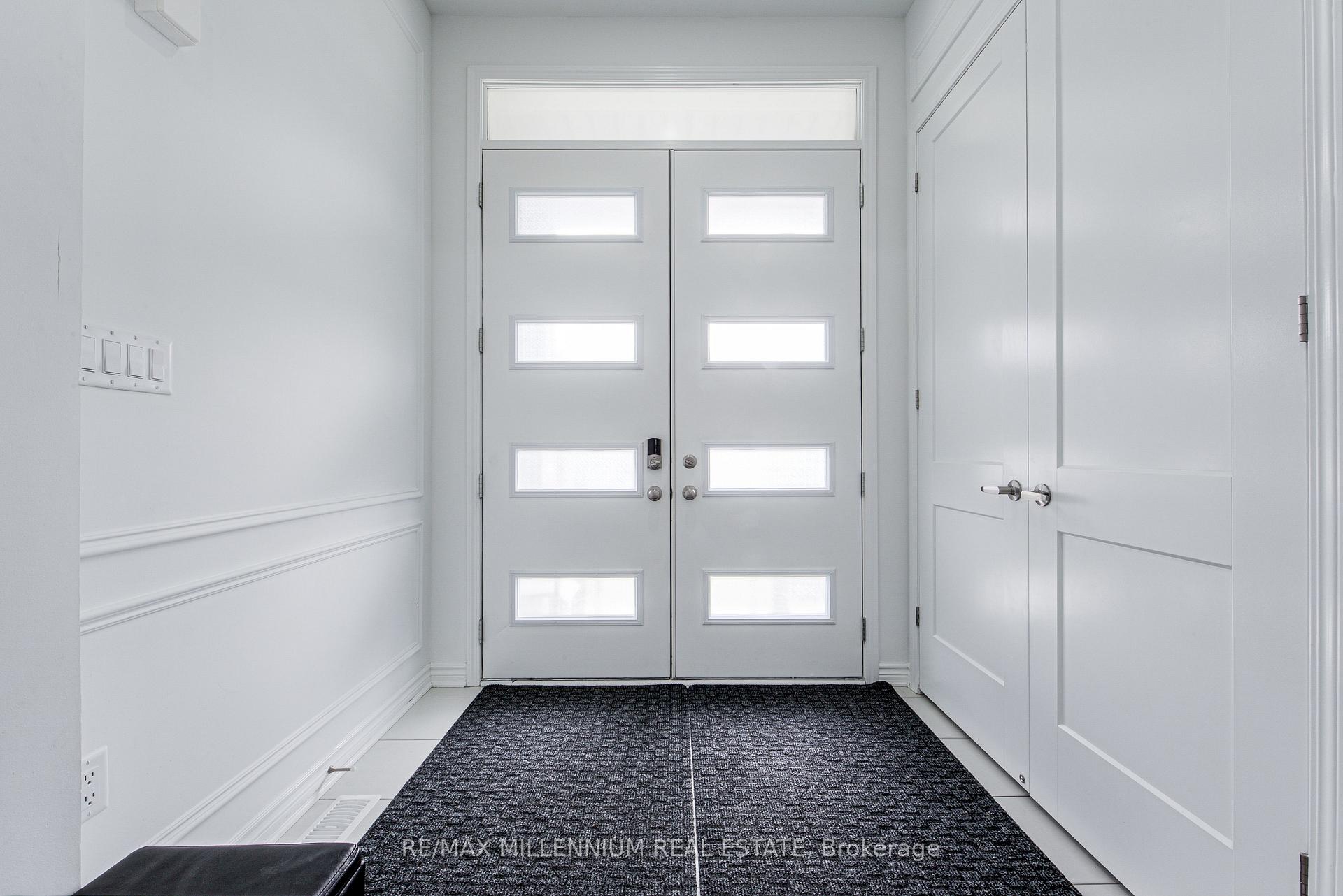 Photo 7 of 1502 Scarlett Trail, Pickering, Rural Pickering — HOMEH