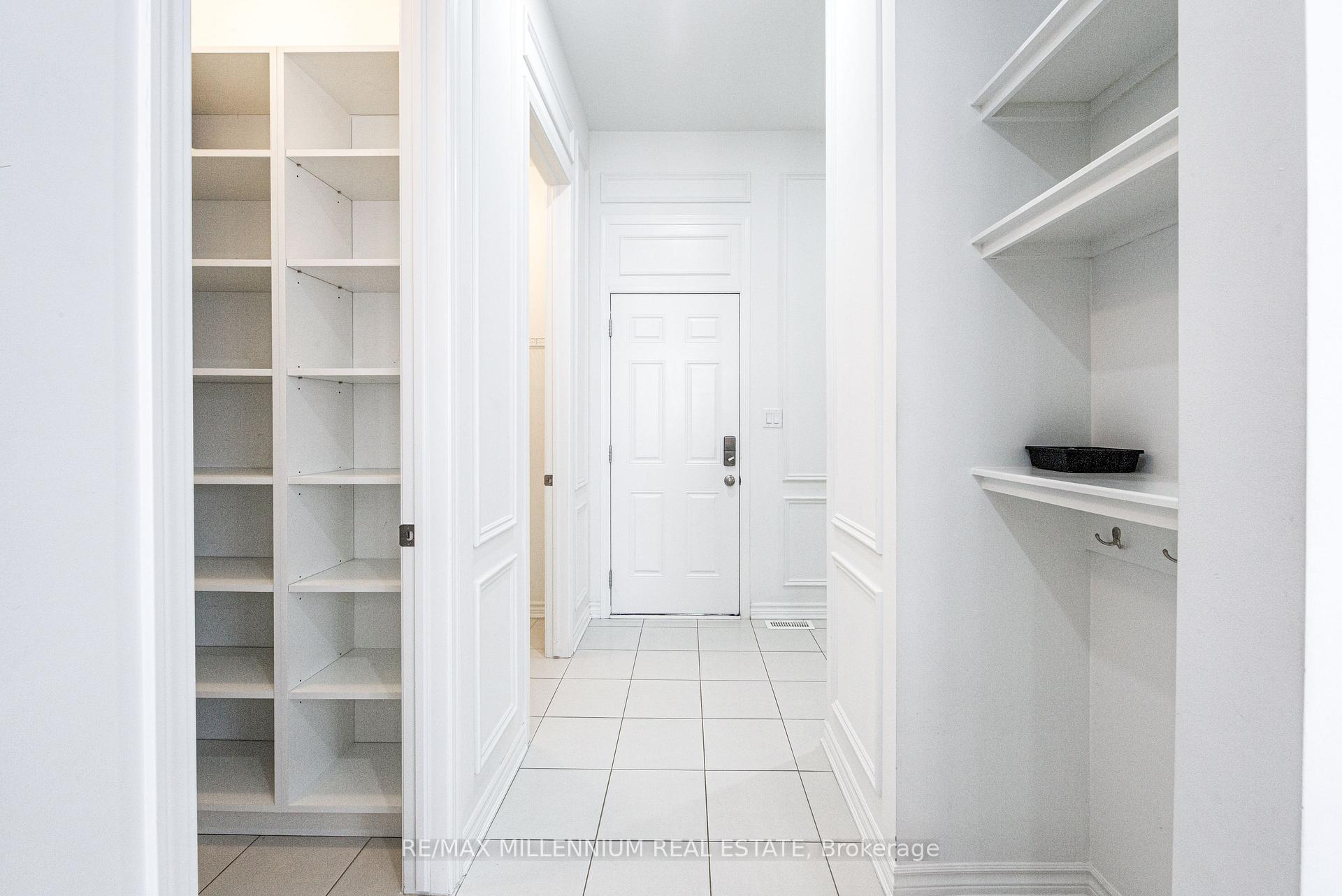 Photo 21 of 1502 Scarlett Trail, Pickering, Rural Pickering — HOMEH