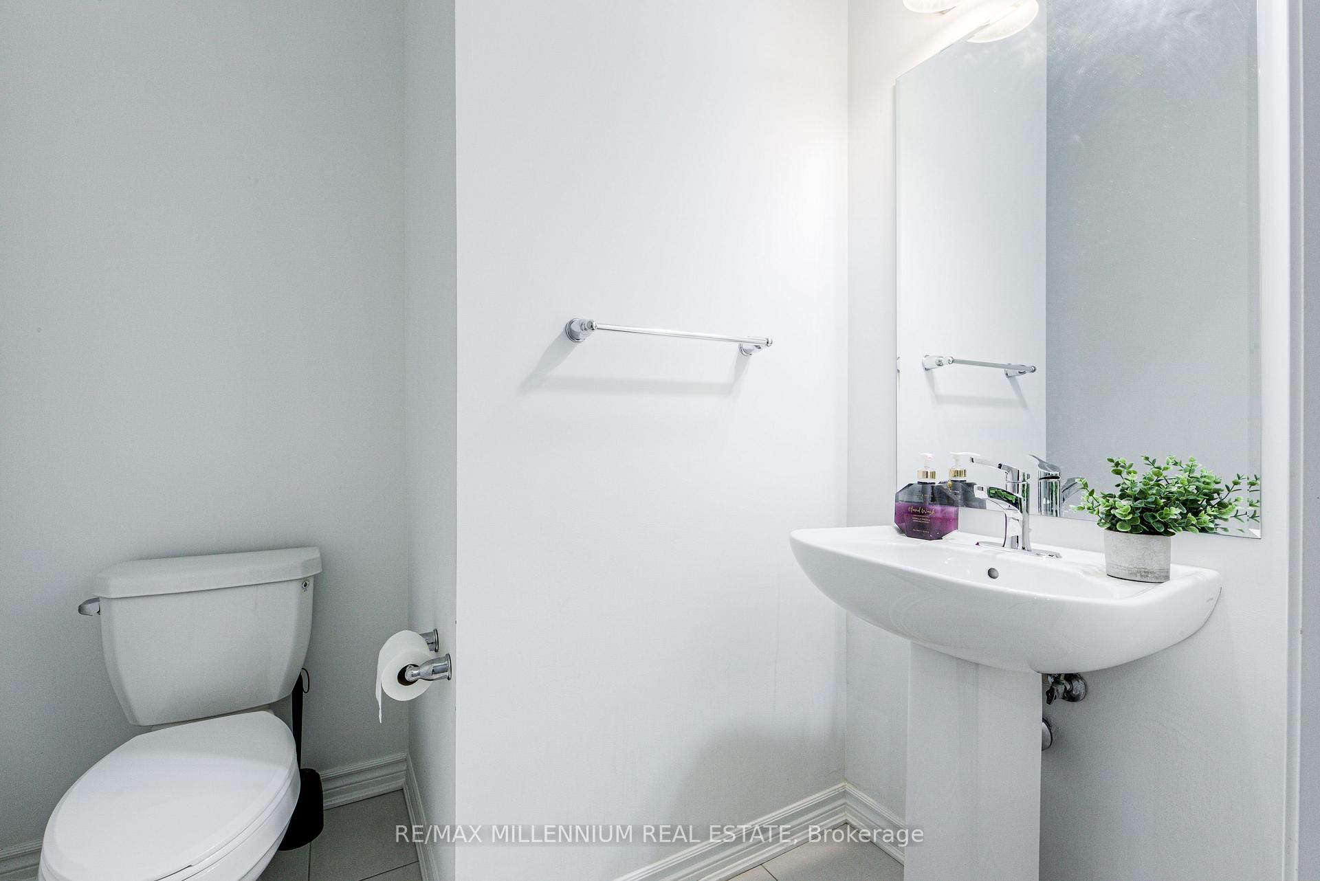 Photo 23 of 1502 Scarlett Trail, Pickering, Rural Pickering — HOMEH