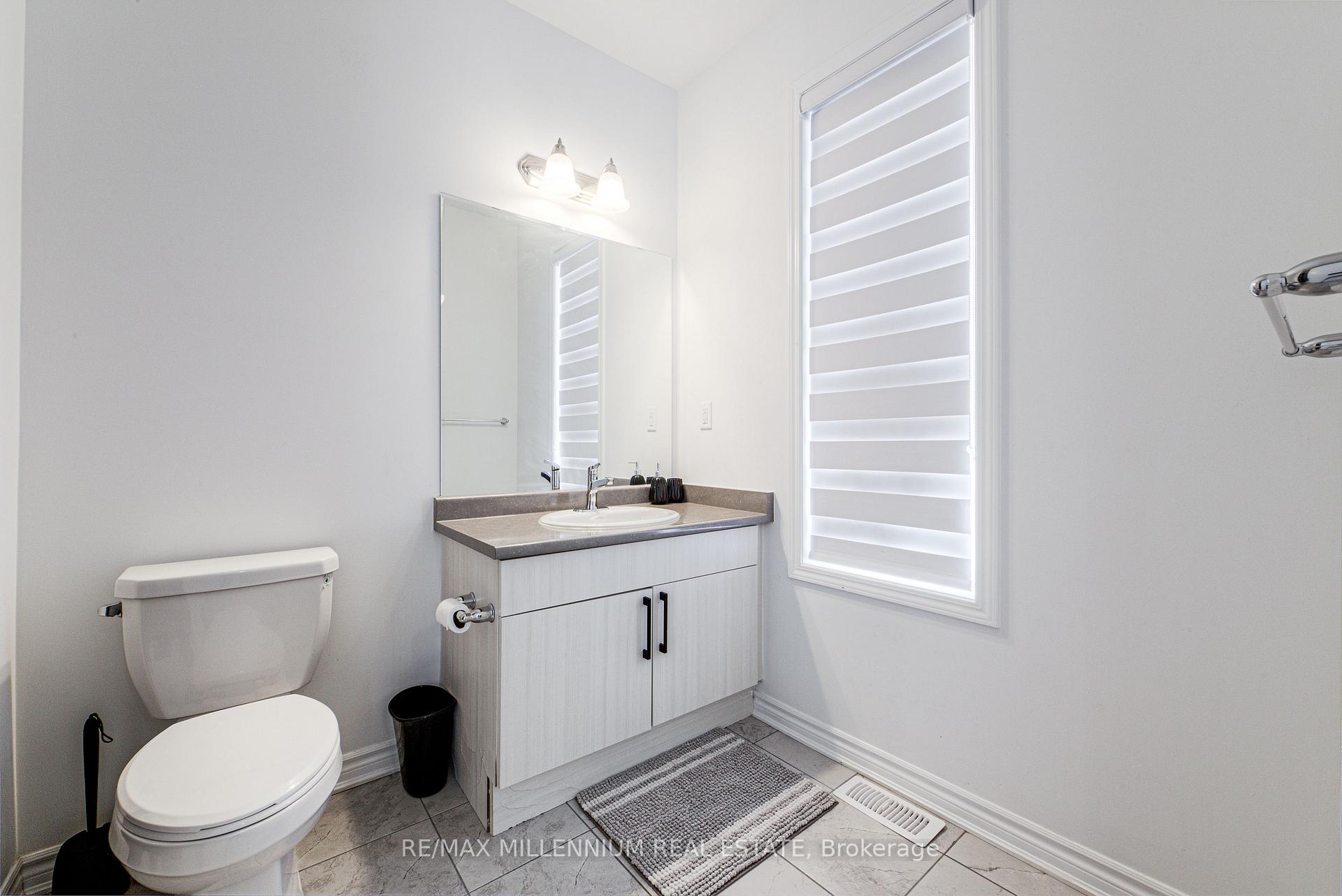 Photo 24 of 1502 Scarlett Trail, Pickering, Rural Pickering — HOMEH
