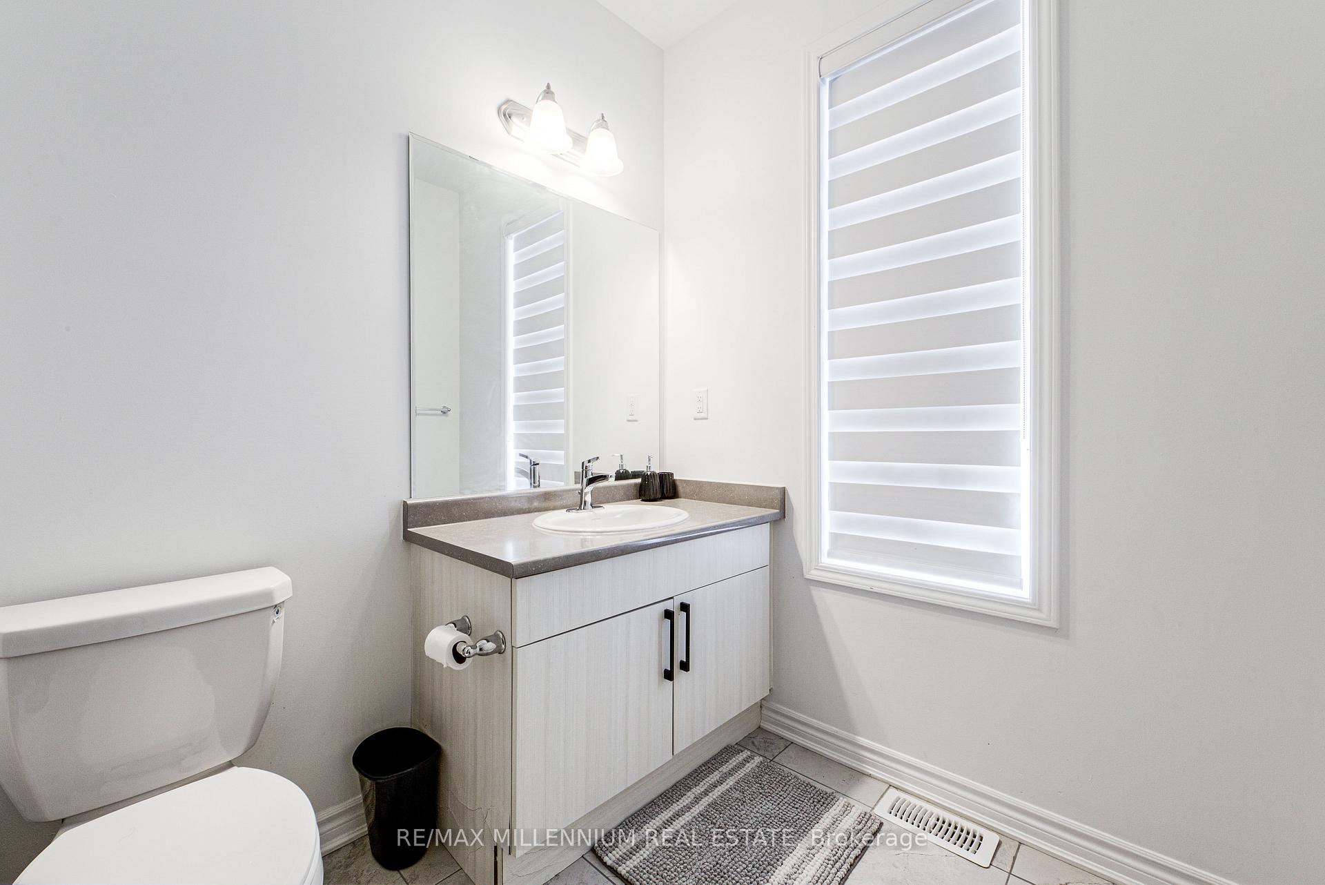 Photo 26 of 1502 Scarlett Trail, Pickering, Rural Pickering — HOMEH