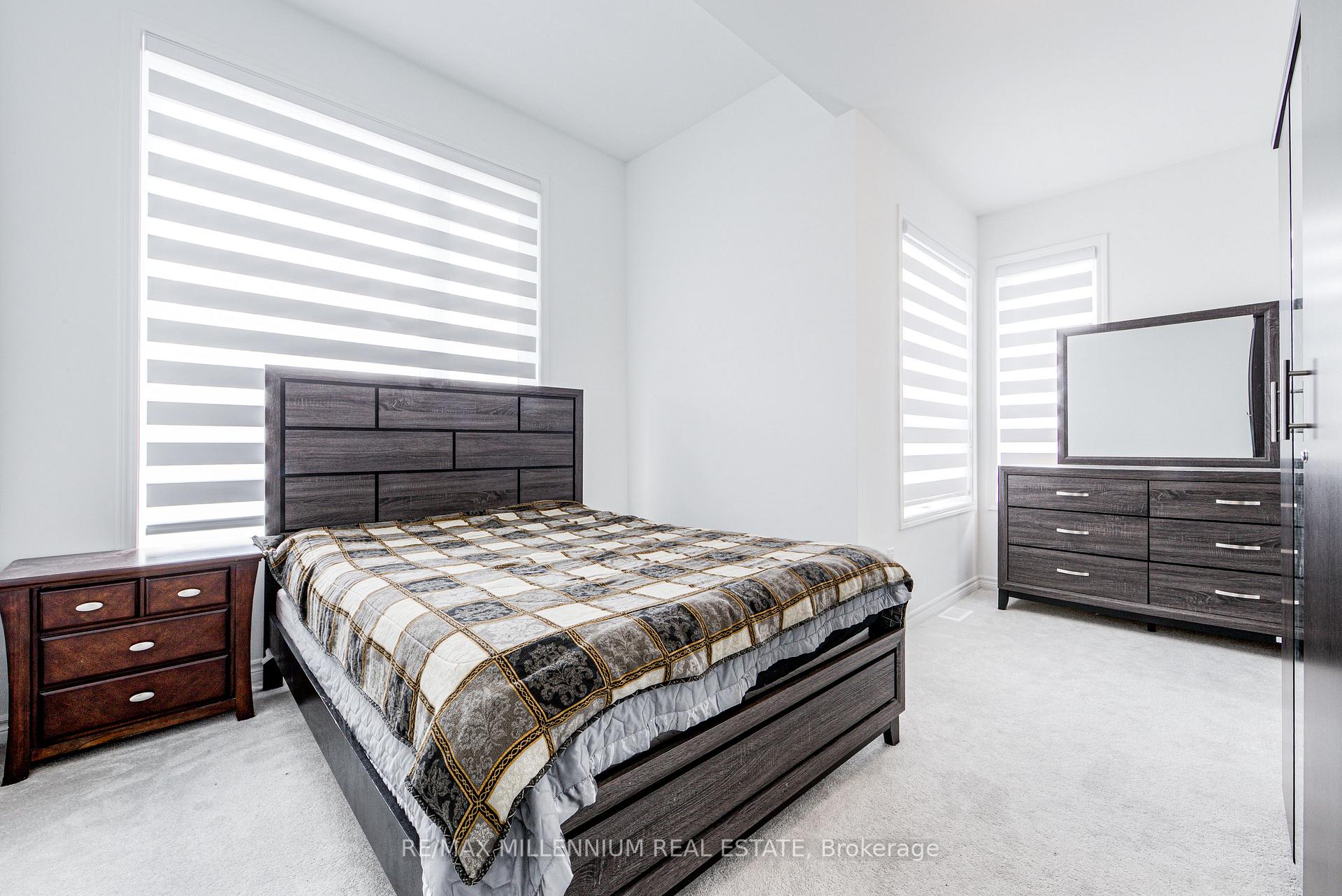 Photo 28 of 1502 Scarlett Trail, Pickering, Rural Pickering — HOMEH