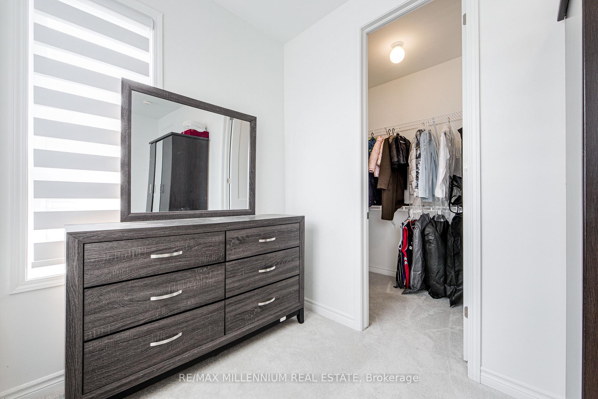 Photo 29 of 1502 Scarlett Trail, Pickering, Rural Pickering — HOMEH