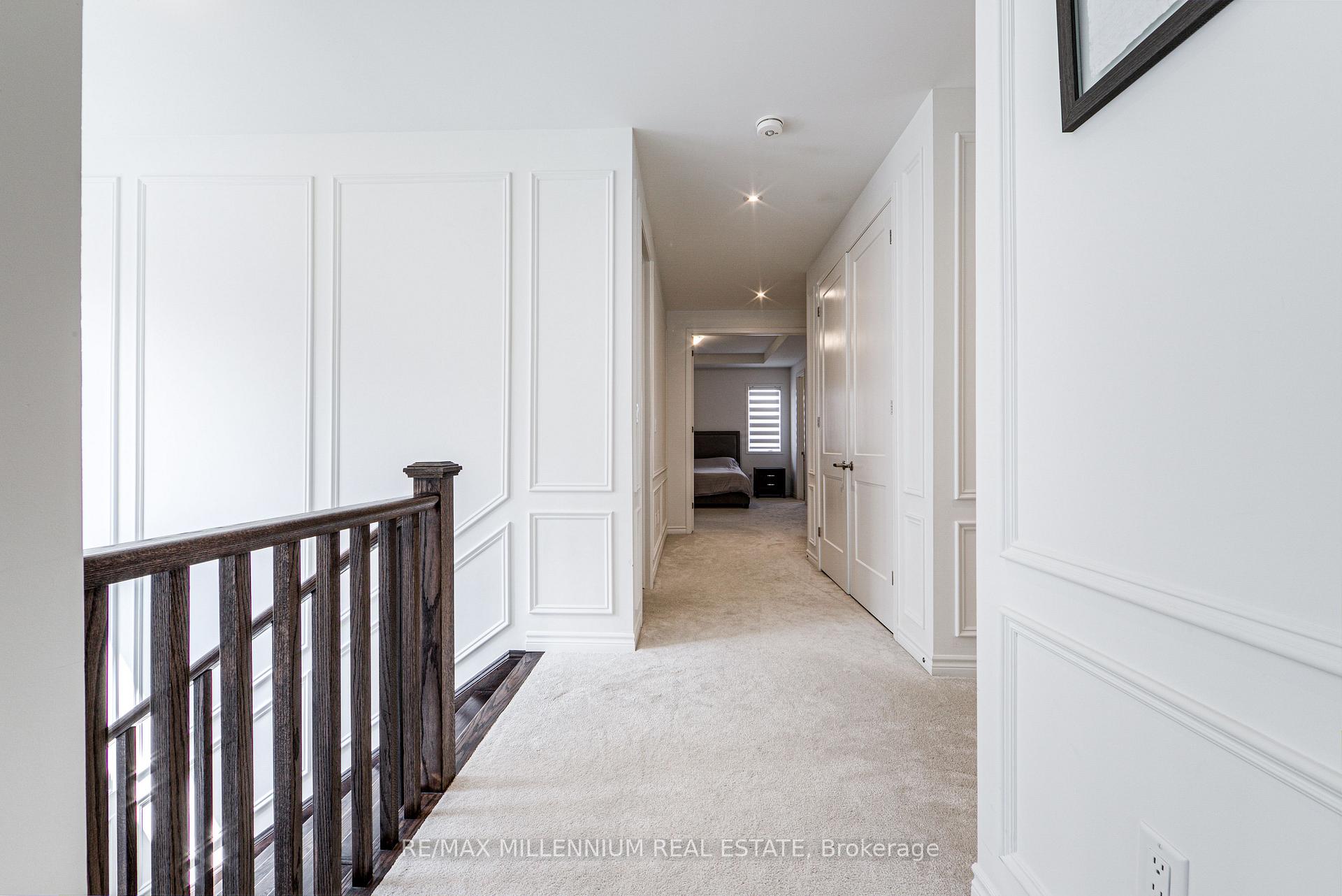 Photo 30 of 1502 Scarlett Trail, Pickering, Rural Pickering — HOMEH
