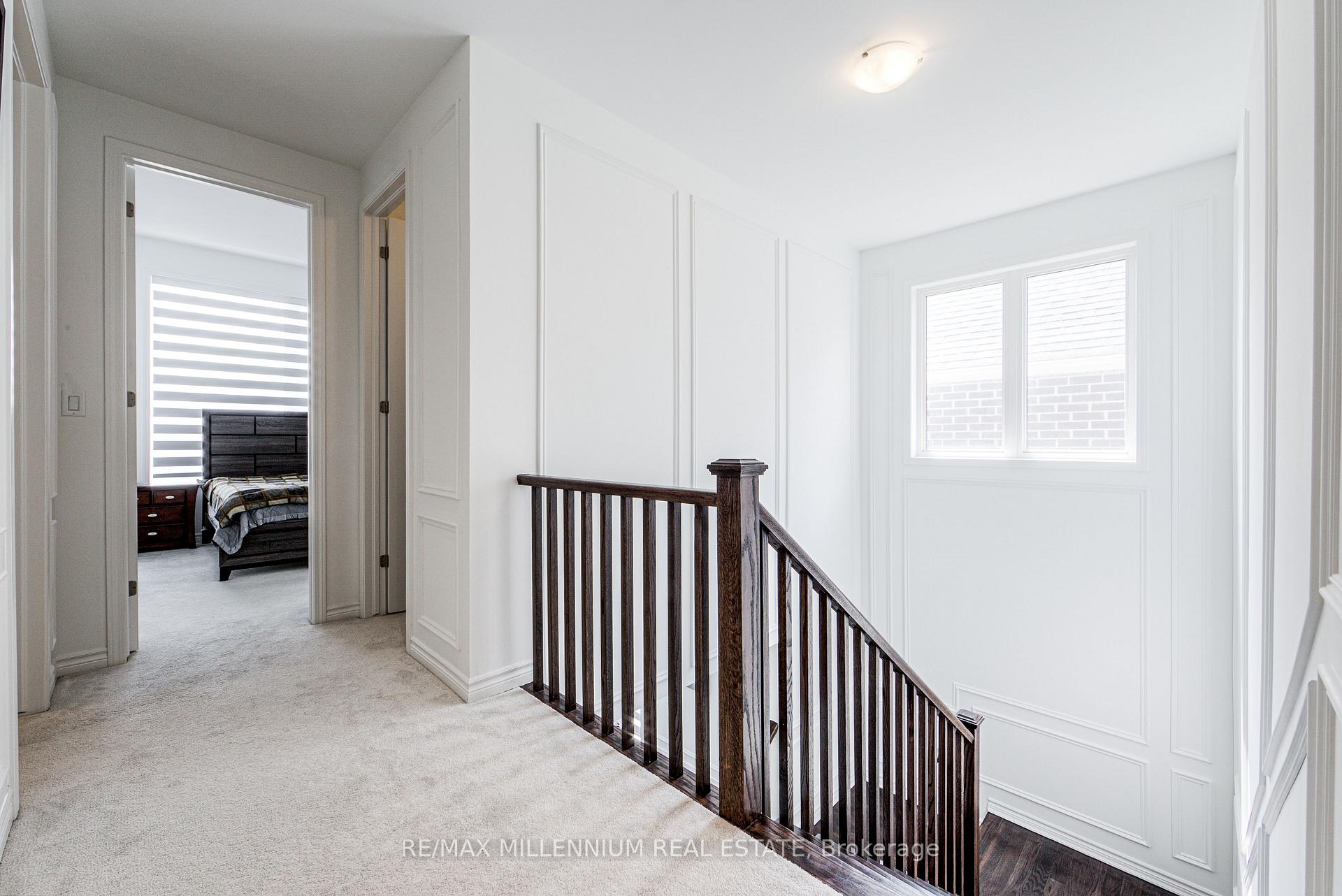 Photo 31 of 1502 Scarlett Trail, Pickering, Rural Pickering — HOMEH