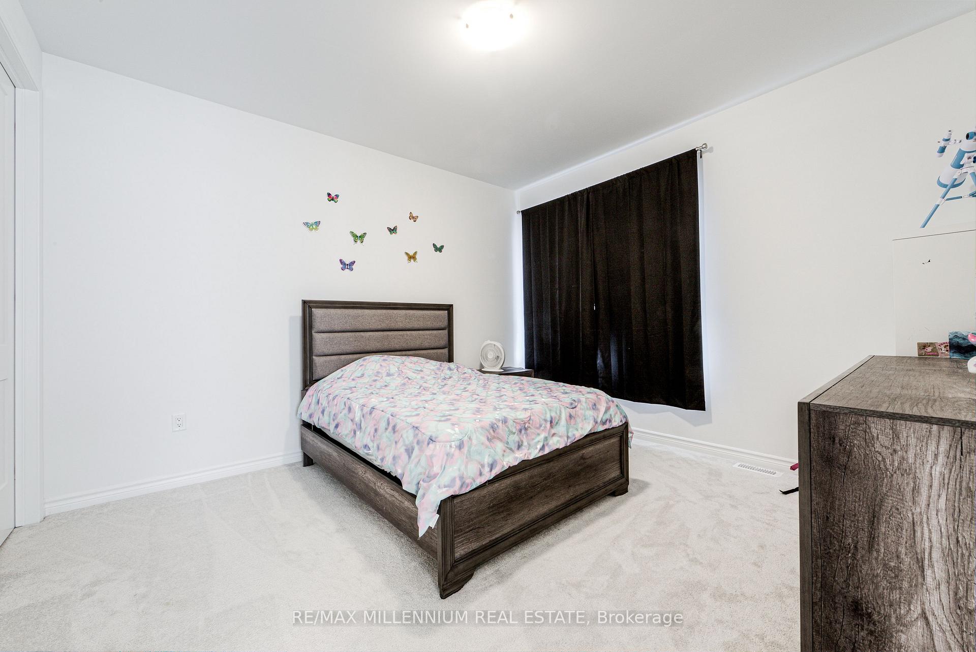 Photo 33 of 1502 Scarlett Trail, Pickering, Rural Pickering — HOMEH