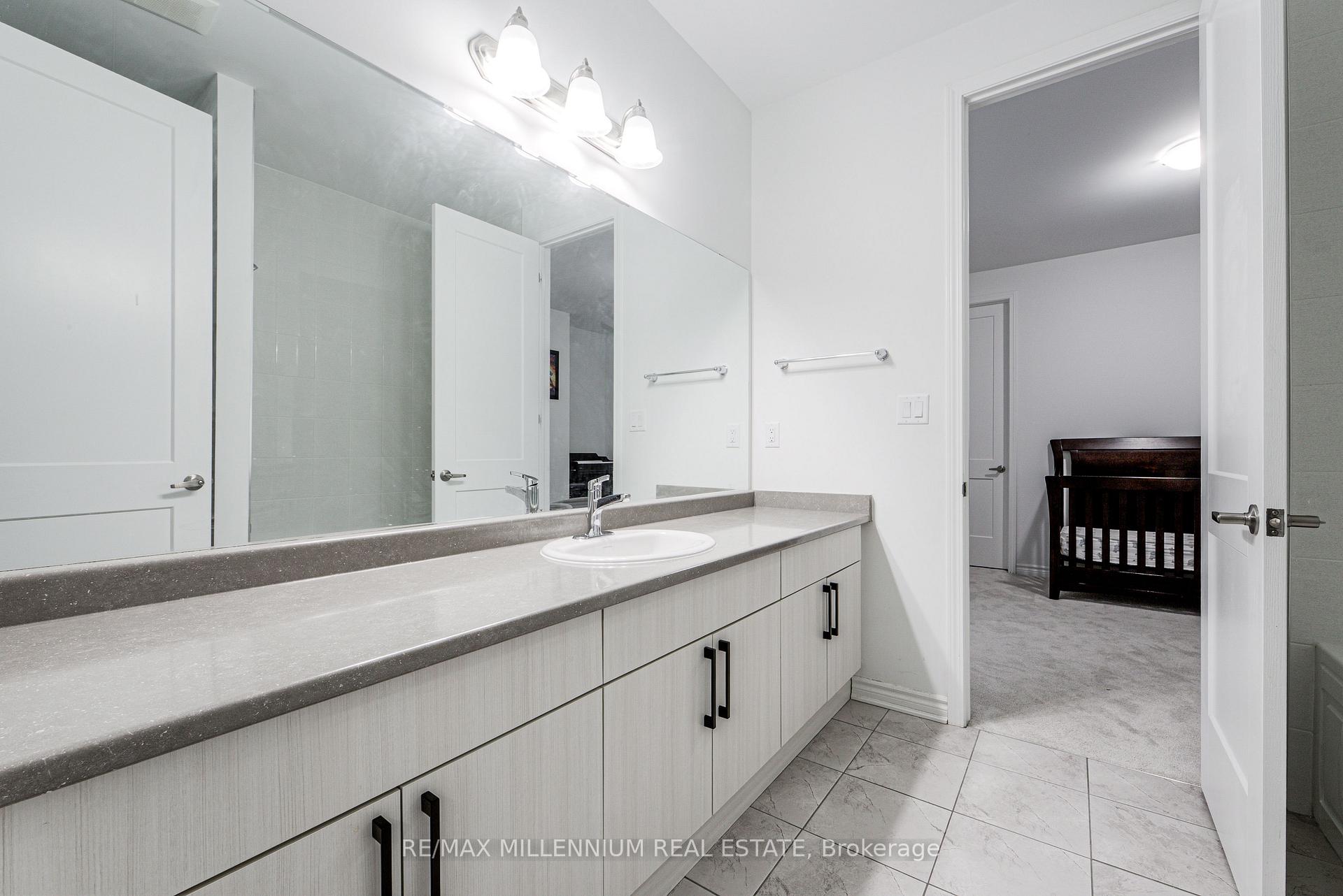 Photo 35 of 1502 Scarlett Trail, Pickering, Rural Pickering — HOMEH