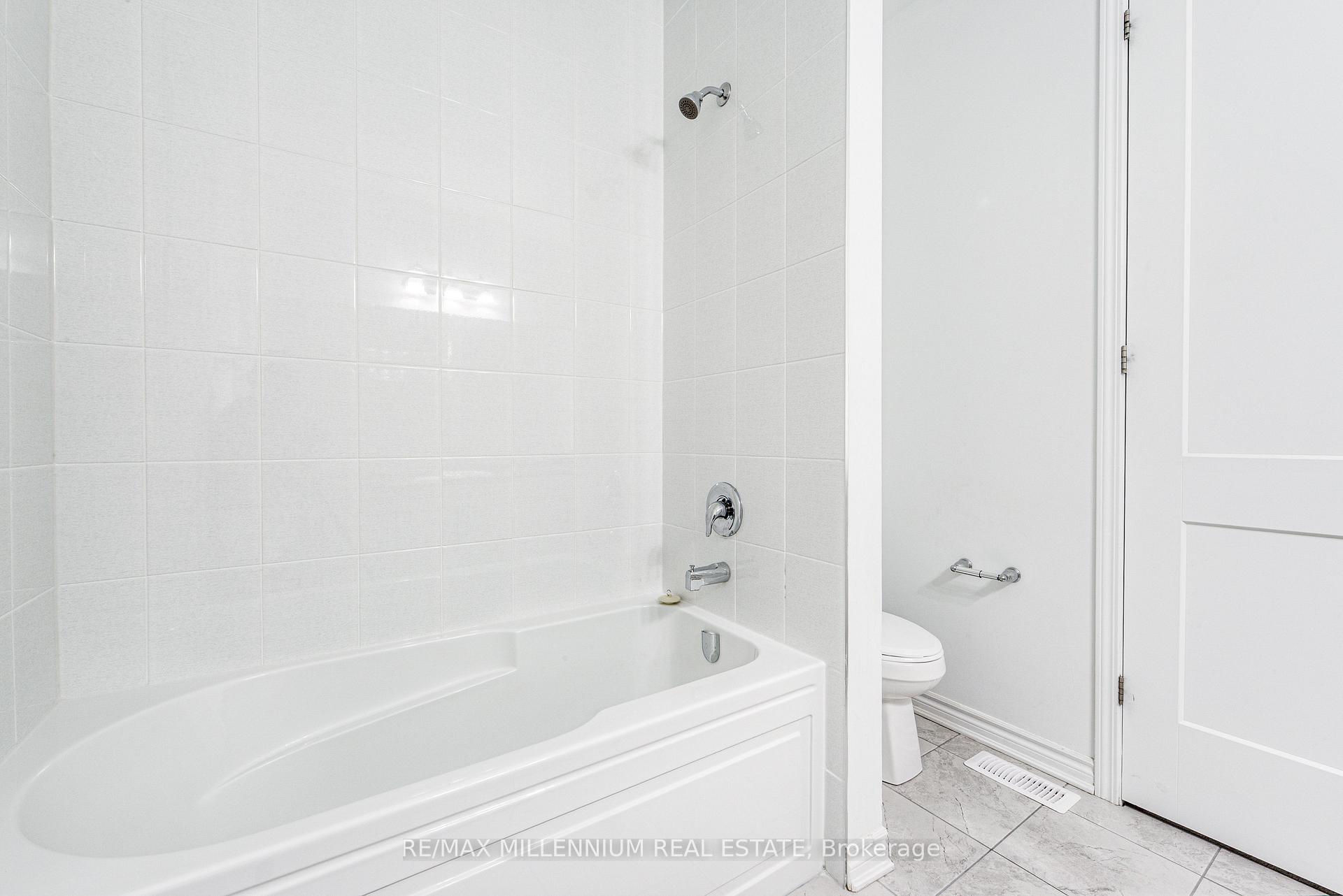 Photo 36 of 1502 Scarlett Trail, Pickering, Rural Pickering — HOMEH