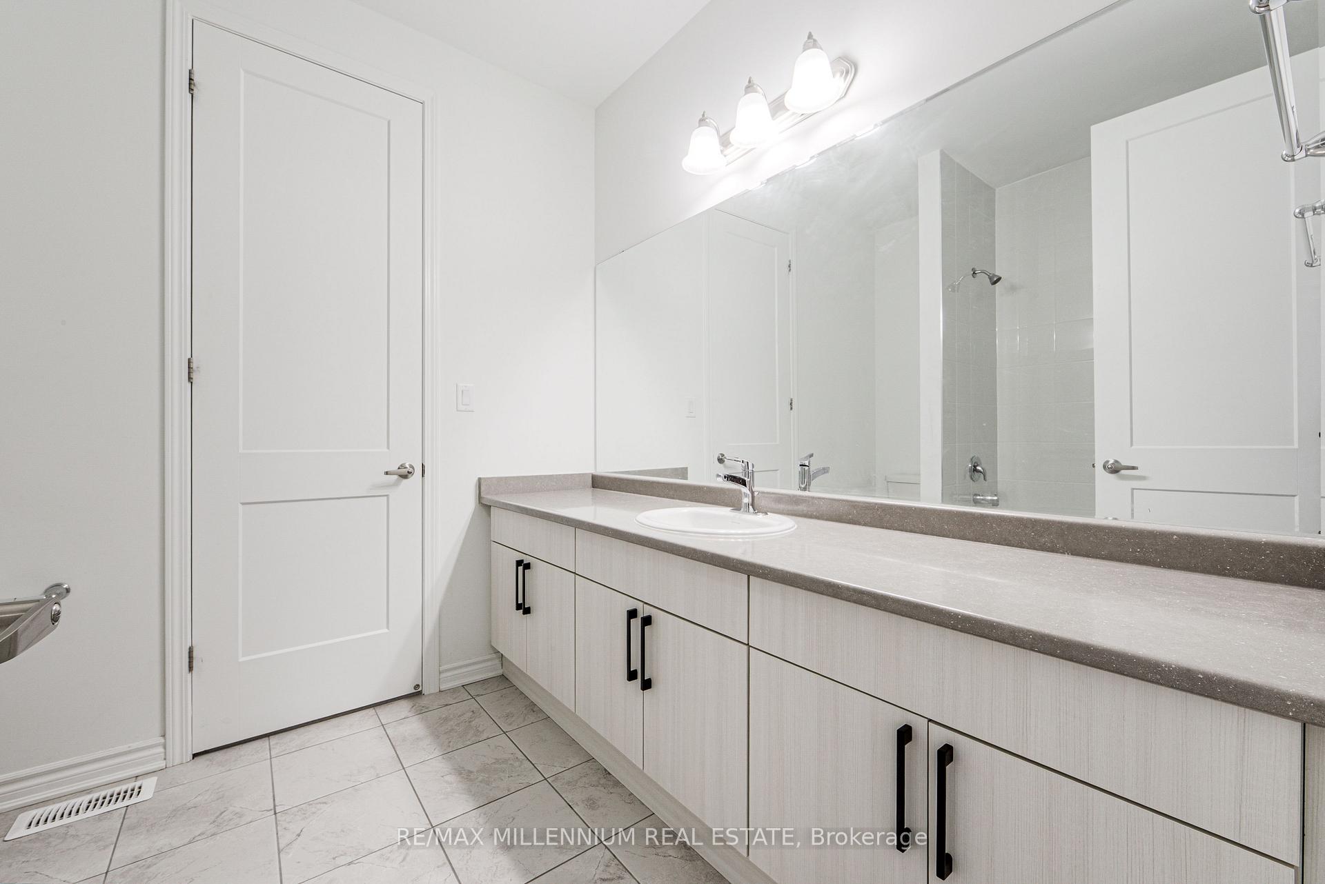 Photo 37 of 1502 Scarlett Trail, Pickering, Rural Pickering — HOMEH