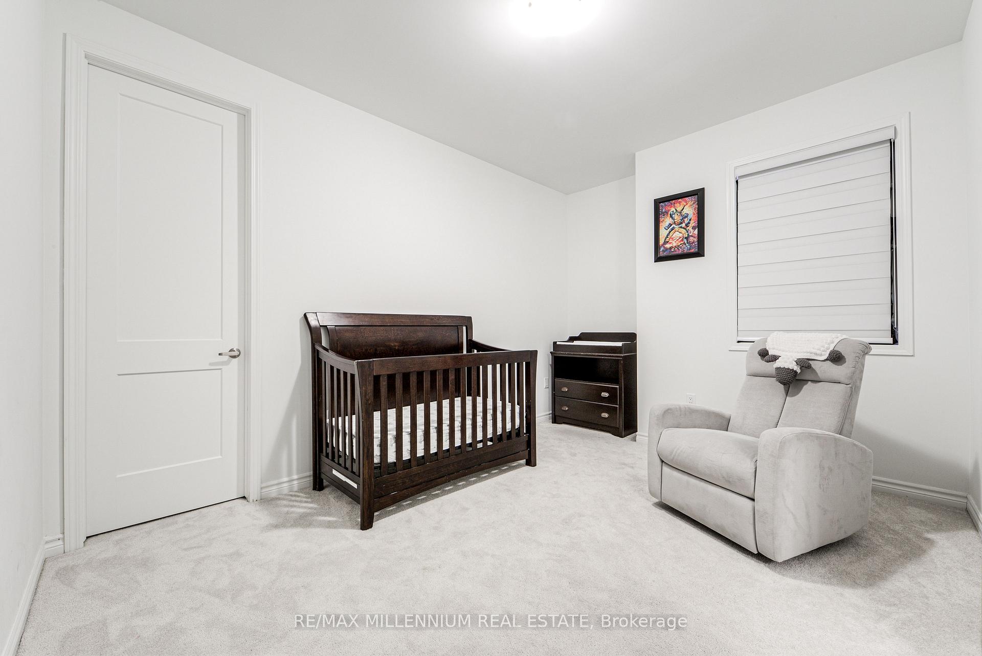 Photo 38 of 1502 Scarlett Trail, Pickering, Rural Pickering — HOMEH