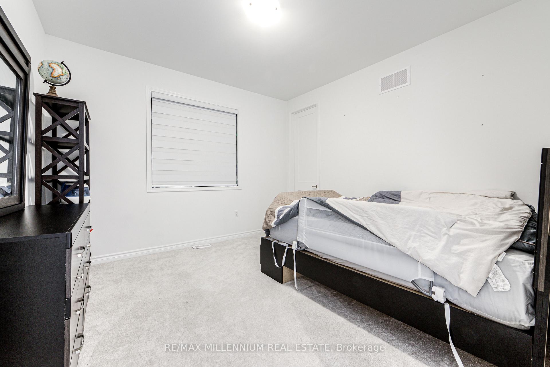 Photo 39 of 1502 Scarlett Trail, Pickering, Rural Pickering — HOMEH